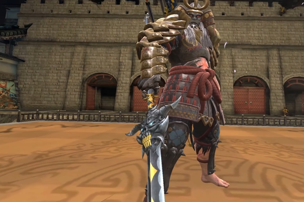 �Ž�ʮ����ǰ��������ֱ�����ҡ�ү��ء�