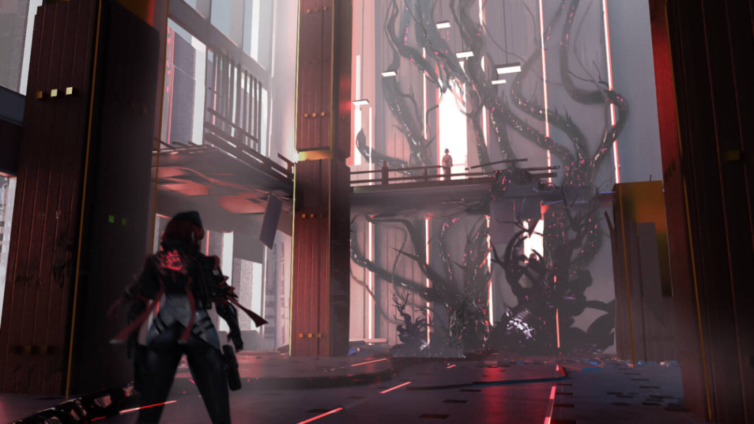 �Ž�ʮ����ǰ��������ֱ�����ҡ�ү��ء�