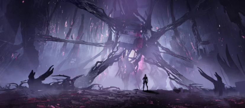 �Ž�ʮ����ǰ��������ֱ�����ҡ�ү��ء�