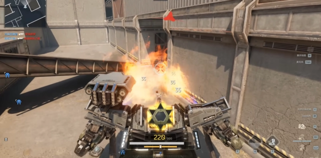 �Ž�ʮ����ǰ��������ֱ�����ҡ�ү��ء�