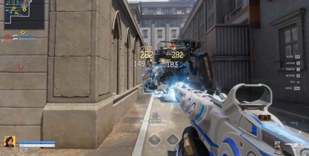 �Ž�ʮ����ǰ��������ֱ�����ҡ�ү��ء�