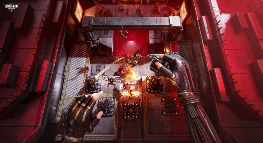 �Ž�ʮ����ǰ��������ֱ�����ҡ�ү��ء�