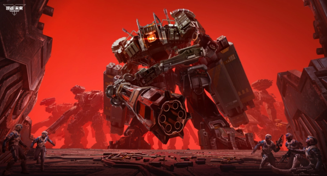 �Ž�ʮ����ǰ��������ֱ�����ҡ�ү��ء�