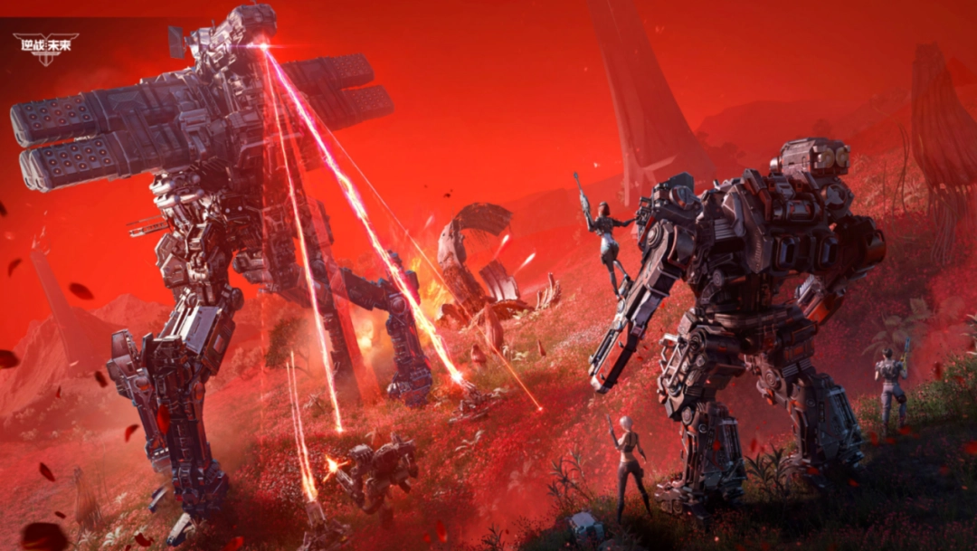 �Ž�ʮ����ǰ��������ֱ�����ҡ�ү��ء�