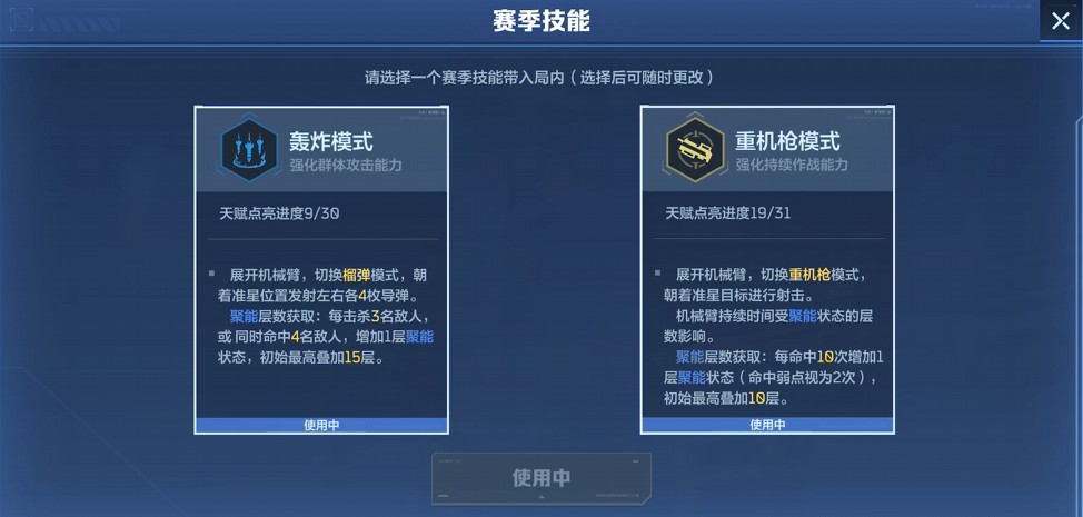 �Ž�ʮ����ǰ��������ֱ�����ҡ�ү��ء�