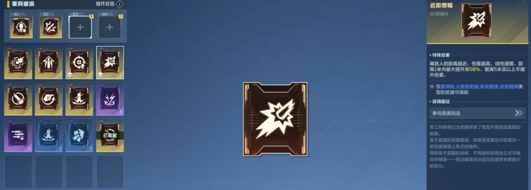 �Ž�ʮ����ǰ��������ֱ�����ҡ�ү��ء�