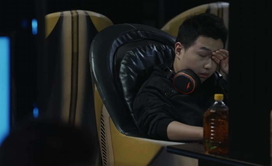 �Ž�ʮ����ǰ��������ֱ�����ҡ�ү��ء�