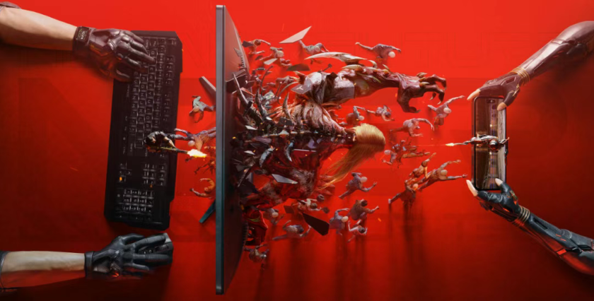 �Ž�ʮ����ǰ��������ֱ�����ҡ�ү��ء�