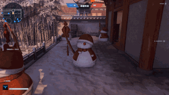 �Ž�ʮ����ǰ��������ֱ�����ҡ�ү��ء�