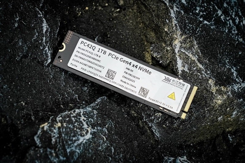 电脑四大配件价格暴涨 华强北配一台电脑至少涨1000元