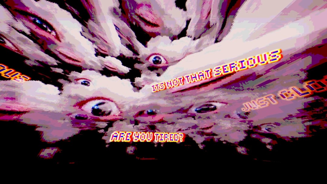 《ODDCORE抢先体验版》免安装版