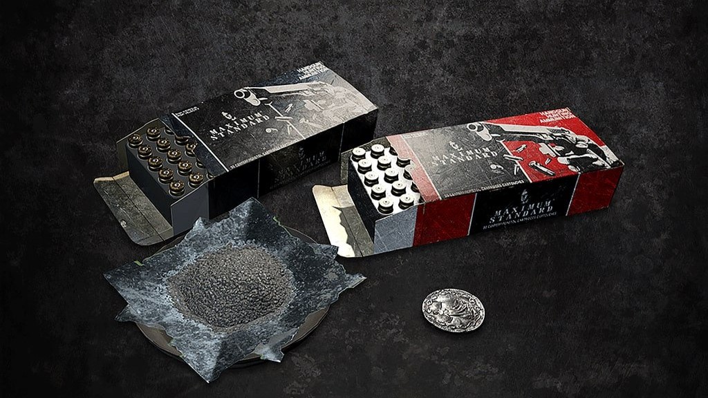 《生化危机9》新PV现