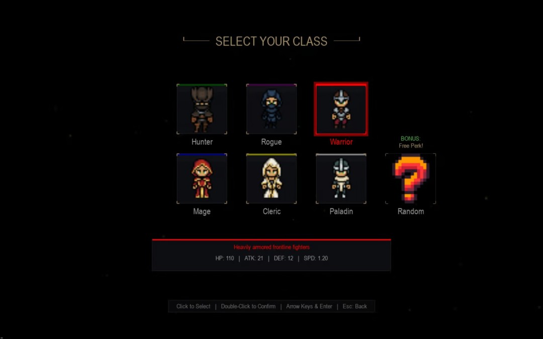 《Sundered Soul: Chains of the Undying》免安装版