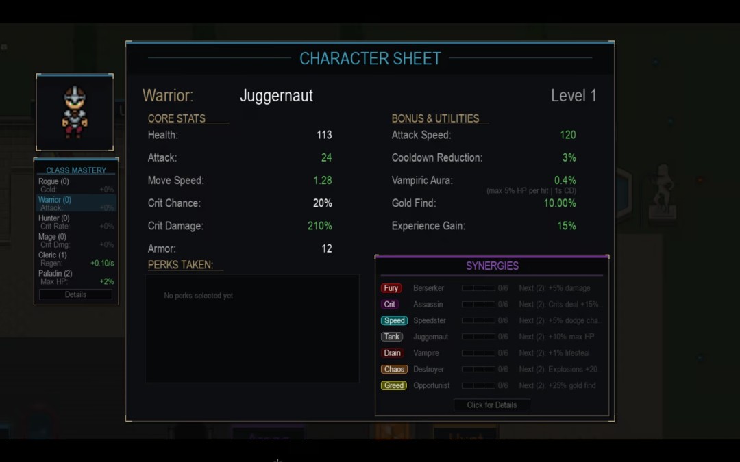 《Sundered Soul: Chains of the Undying》免安装版