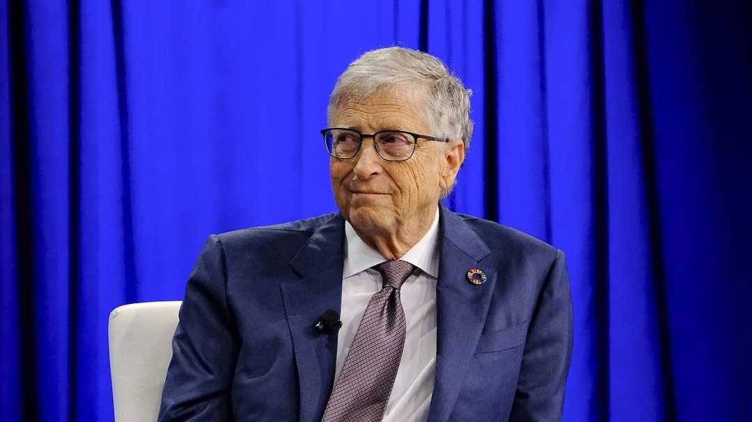 �ȶ��Ǵĺ�����AI���м�� �����г���ĭ���������