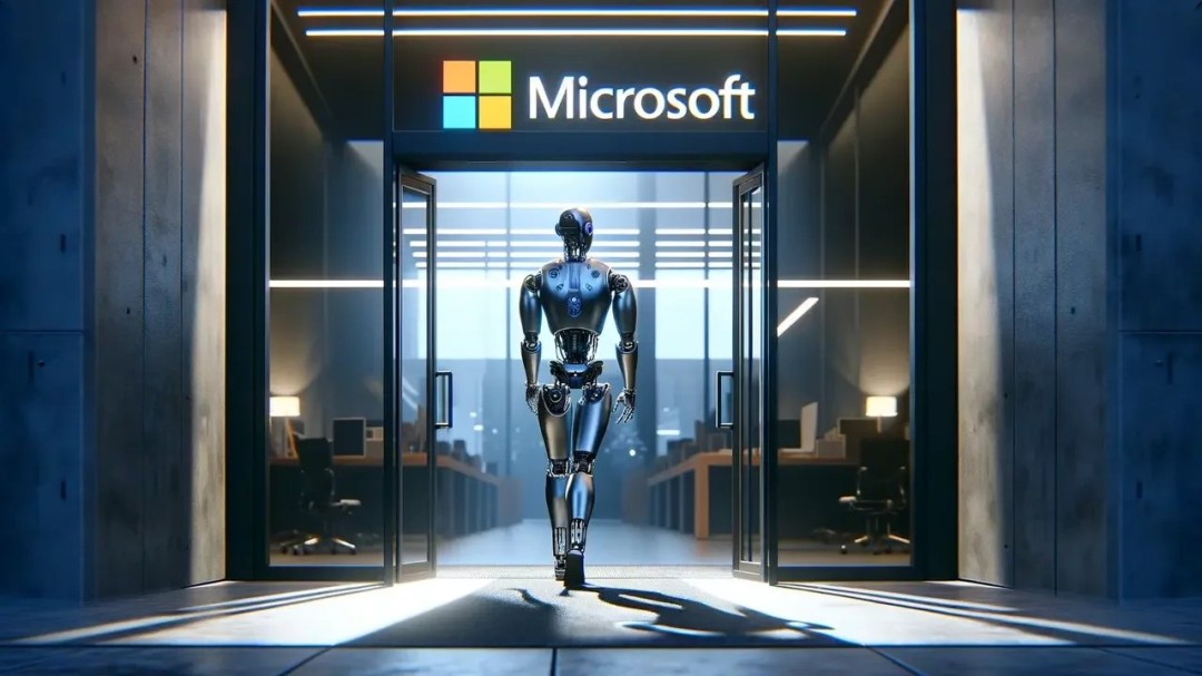 �ȶ��Ǵĺ�����AI���м�� �����г���ĭ���������