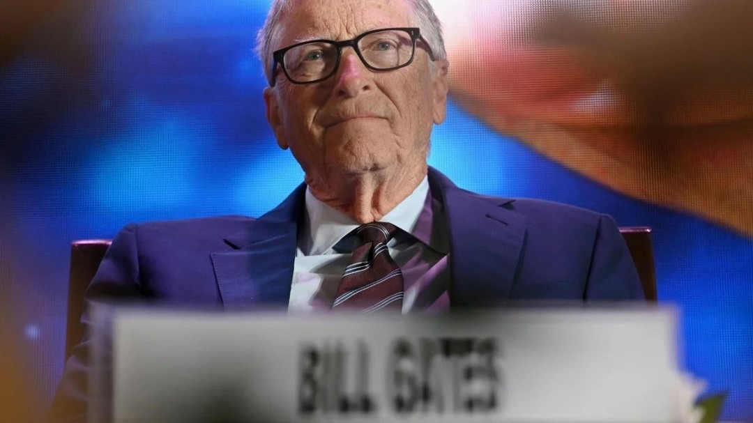 �ȶ��Ǵĺ�����AI���м�� �����г���ĭ���������