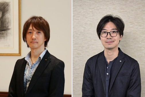 《真三国无双：起源》梦幻四英杰新情报1月16日直播发布