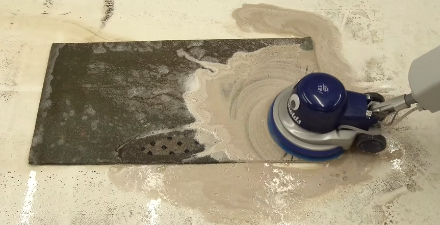  ֻ��ֱ���俴���ŵ���Ȫ�ͱ�����Ȼ����ȥ̽Ĺ�����ˣ�