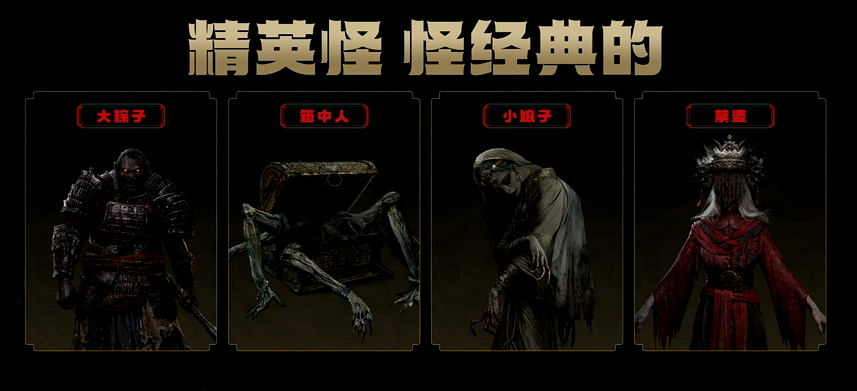  ֻ��ֱ���俴���ŵ���Ȫ�ͱ�����Ȼ����ȥ̽Ĺ�����ˣ�