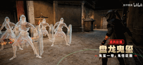  ֻ��ֱ���俴���ŵ���Ȫ�ͱ�����Ȼ����ȥ̽Ĺ�����ˣ�