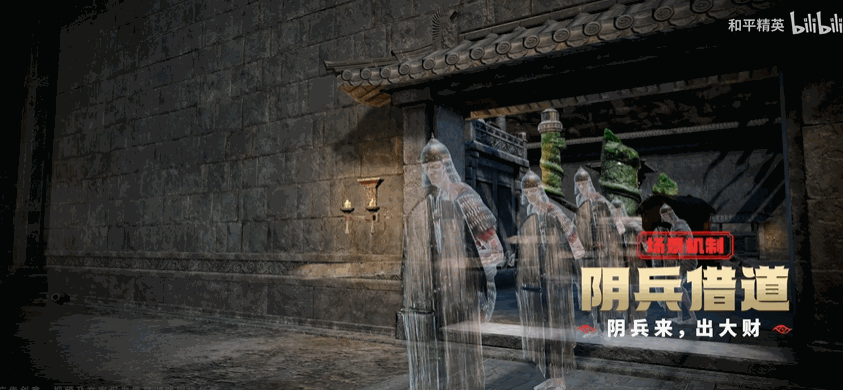  ֻ��ֱ���俴���ŵ���Ȫ�ͱ�����Ȼ����ȥ̽Ĺ�����ˣ�