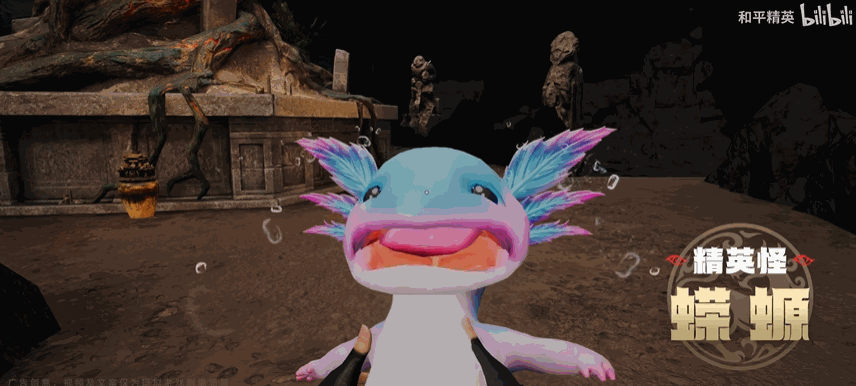  ֻ��ֱ���俴���ŵ���Ȫ�ͱ�����Ȼ����ȥ̽Ĺ�����ˣ�