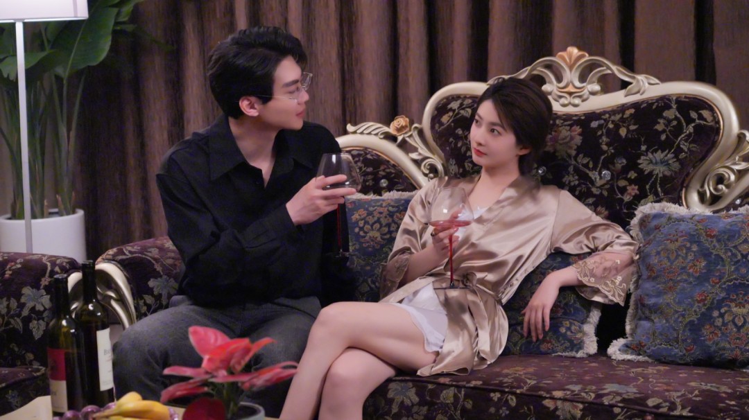 以牙还牙，加倍奉还！首款真人互动复仇爽游《罪金游戏（THE VIG）》今日steam首爆