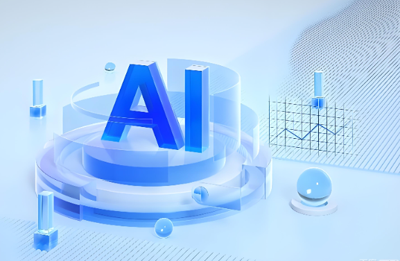 ����AI������Ƶ�ۿ������е��� ����ңң���ȵǶ�