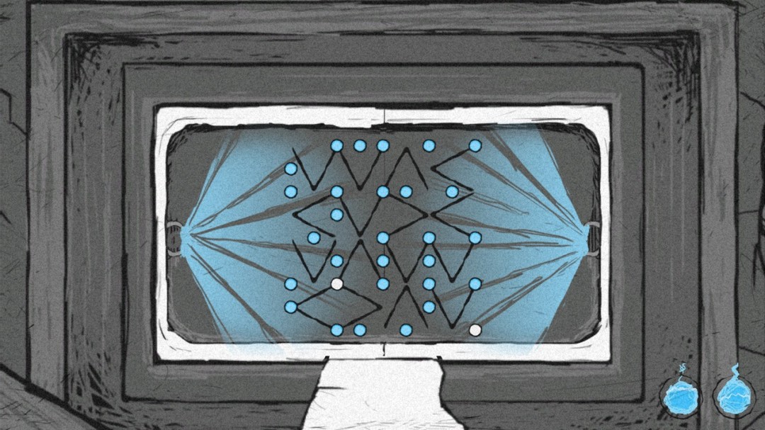《记忆之路》免安装升级版