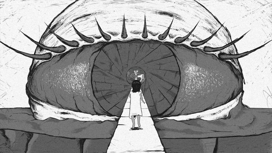 《记忆之路》免安装升级版