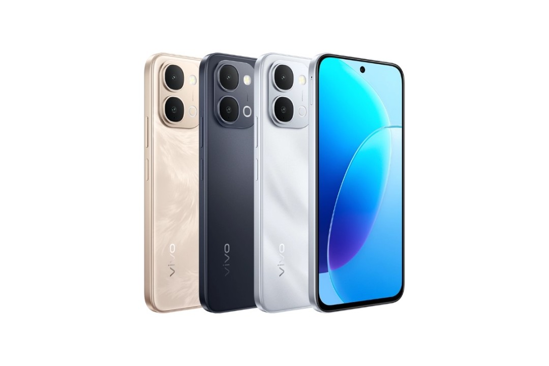 vivo�Ƴ�Y500i�����ֻ� ��������4�ƶ�ƽ̨��1499Ԫ��