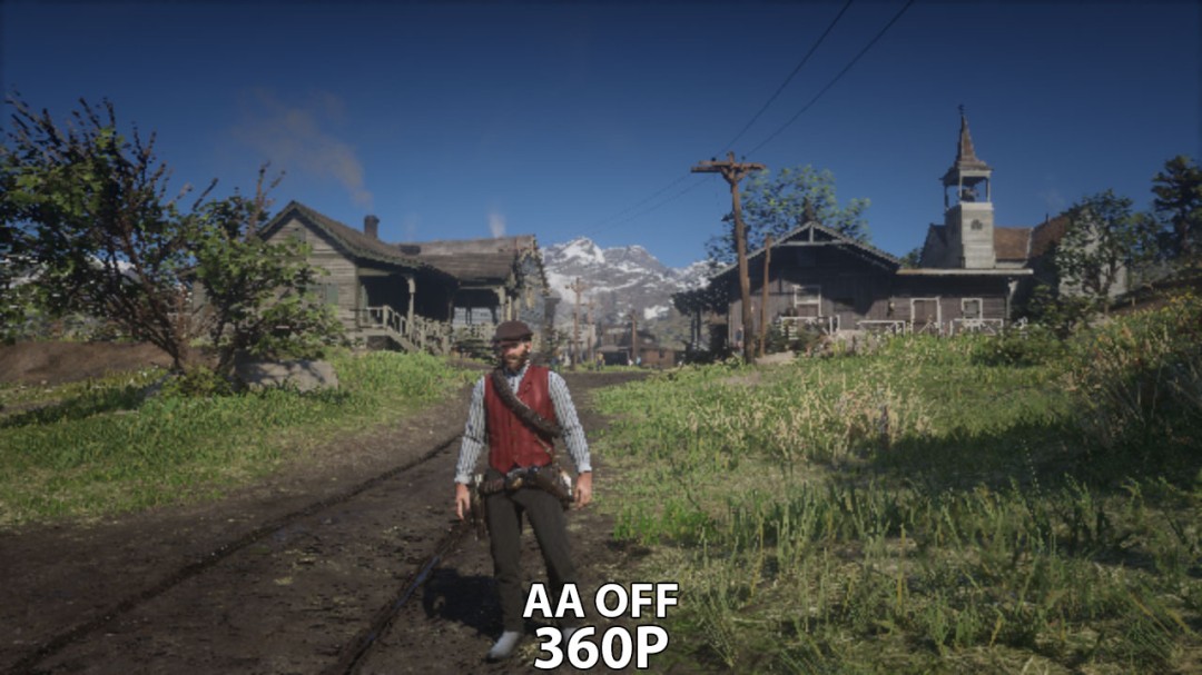 DLSS 4.5获国外玩家大力称赞：实在佩服英伟达