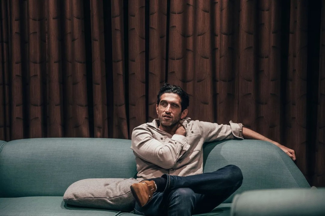 《双人成行》销量突破2700万 制作人称下一部将超越《双影奇境》