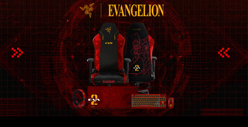 ���߹�������EVA���Ż���Ʒ���� ���֮���ͷ�