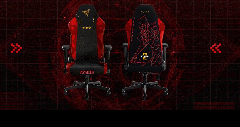 ���߹�������EVA���Ż���Ʒ���� ���֮���ͷ�