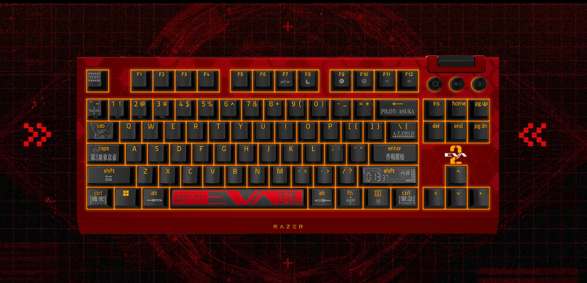 ���߹�������EVA���Ż���Ʒ���� ���֮���ͷ�