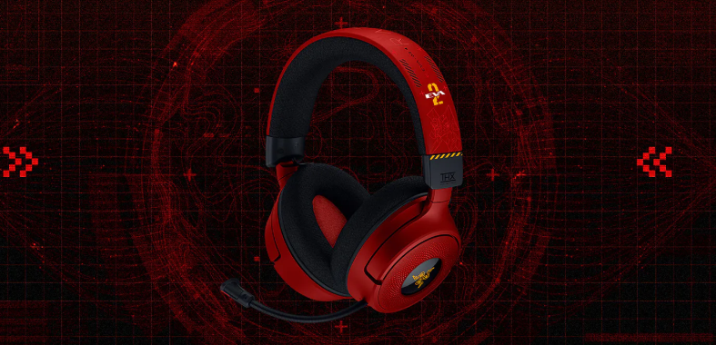 ���߹�������EVA���Ż���Ʒ���� ���֮���ͷ�