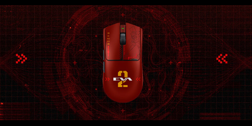 ���߹�������EVA���Ż���Ʒ���� ���֮���ͷ�