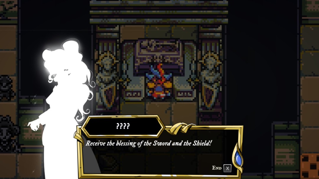 《滑步奇旅》游戏库