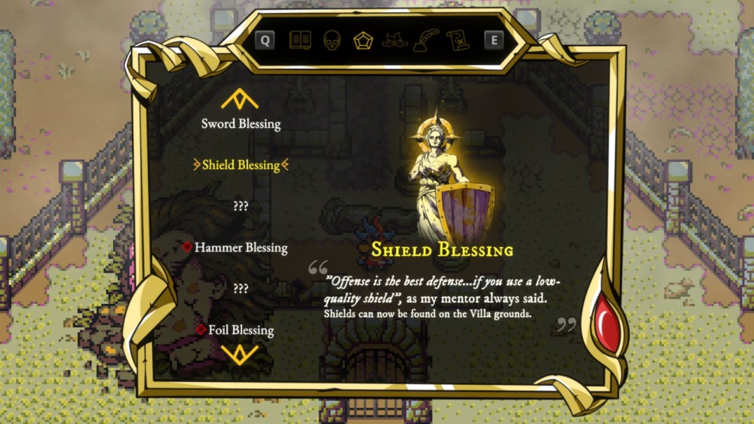 《滑步奇旅》游戏库