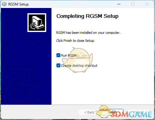 游戏存档管理器1.6.0