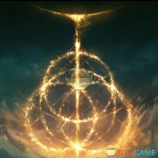 《艾尔登法环》降低升级卢恩和材料成本MOD