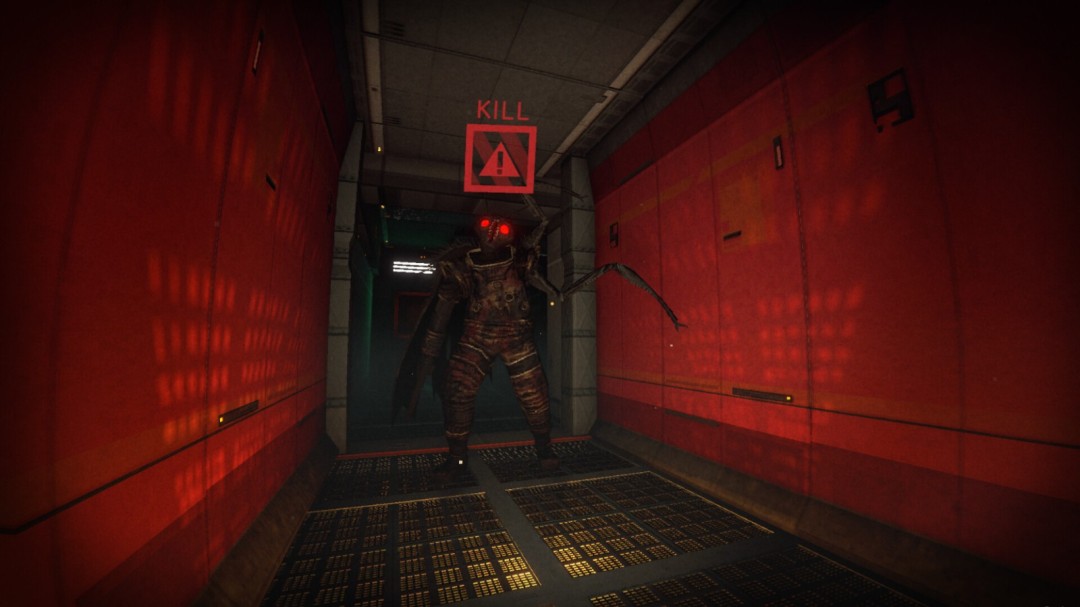 《RetroSpace》游戏库