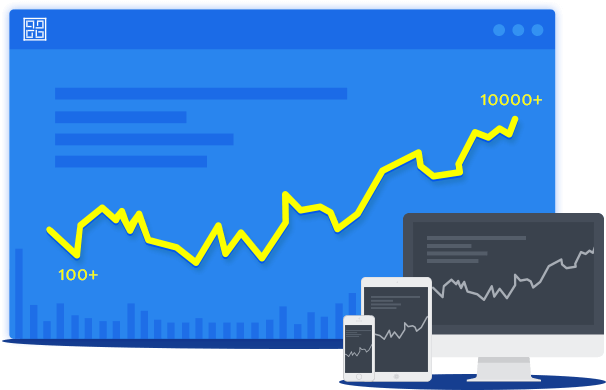pubwinol网吧管家
