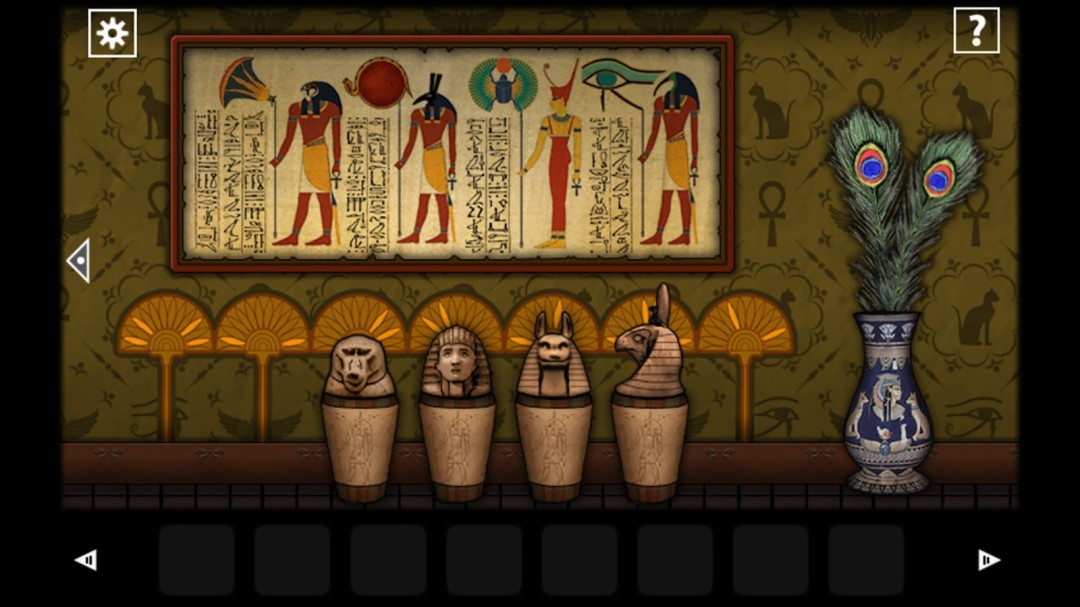 《遗忘之丘：传说》官方版