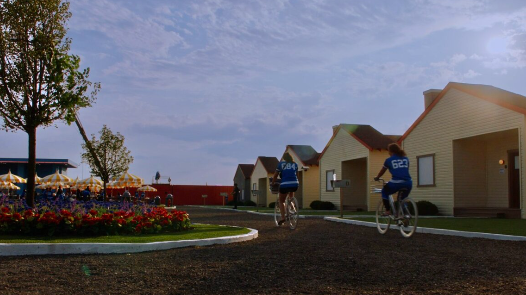 世界第一网红MrBeast承认还在借钱 收入几乎全部转投事业