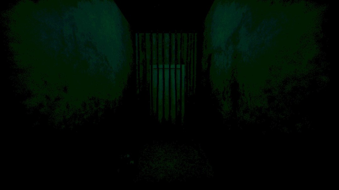 《不安的梦境》官方版