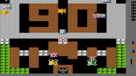 宴请年少的自己！上百款街机&FC游戏上线KK官方对战平台!