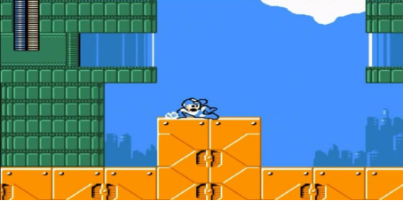 宴请年少的自己！上百款街机&FC游戏上线KK官方对战平台!